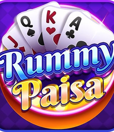 Rummy paisa