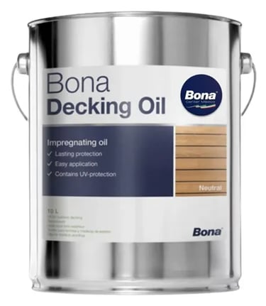 bona bona decking oil, bona oil, and wood flooring