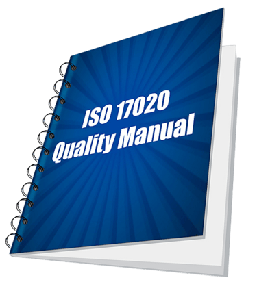 ıso/ıec 17020 , ıso 17020, muayene kuruluşları eğitimi, 17020 akreditasyonu eğitimi, ISO 17020,