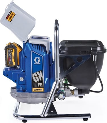 Graco-Gx-Ff-Cordless-Airless-25u466