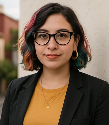Bright living room with modern inventory