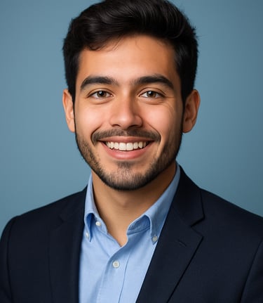 Bright living room with modern inventory