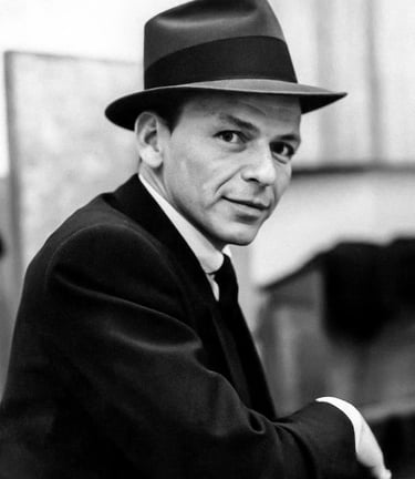 frank-sinatra-artist