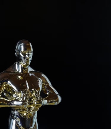 oscars-trophy-los-angeles