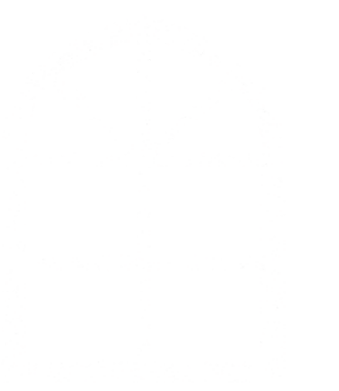 Veedu & Co Logo