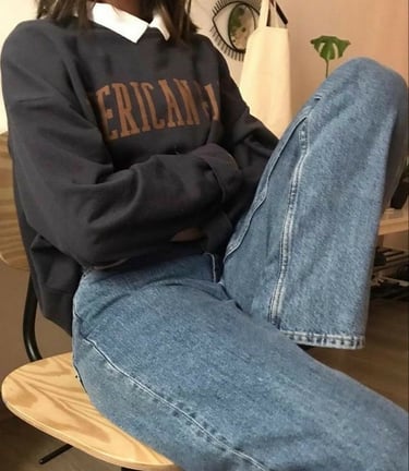 Nathalie Bourbaa thérapie pour adolescents