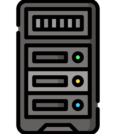 batterie de stockage huawei sun2000 photovoltaïque solaire