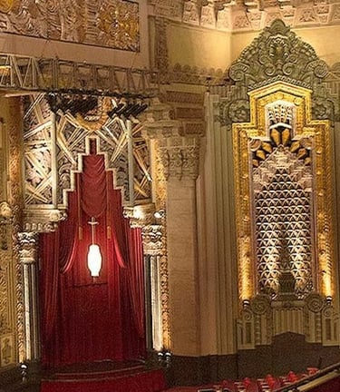 pantages-theatre-detail-room-losangeles