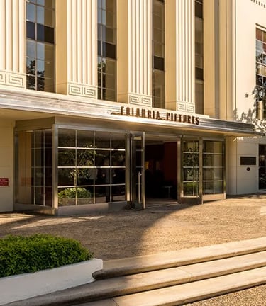 sony-pictures-studios-los-angeles