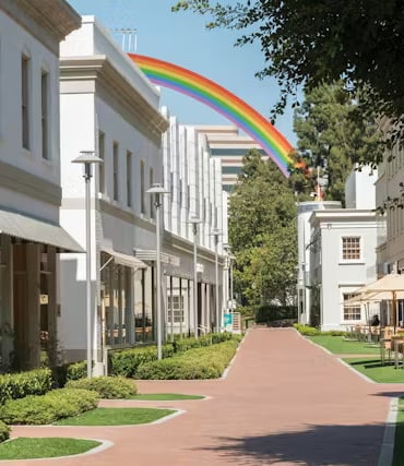 sony-pictures-studios-los-angeles