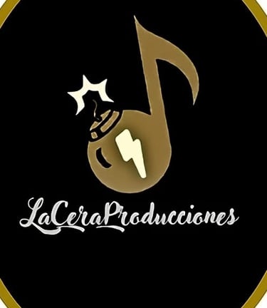 musica en vivo, eventos, cultura, bodas, cumpleaños, fiesta privada, bandas grupos contratacion