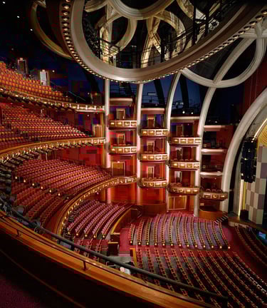 inside-cinema-dolby-theatre-los-angeles-hollywood-walk-of-fame