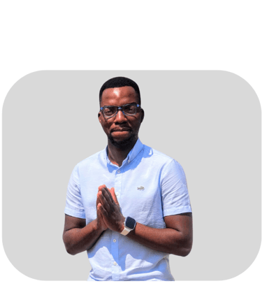 Emmanuel Chewe