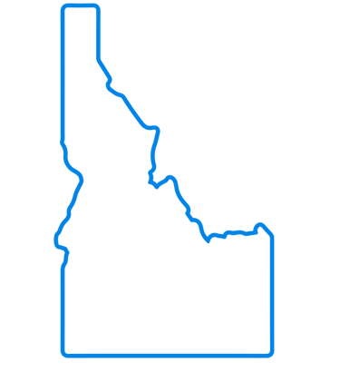 Empower Engineering Boise Idaho Consulting Design Engineering