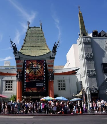 oppenheimer-chinese-theatre-los-angeles-hollywood-walk-of-fame