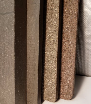 brake friction materials in molded woven flat sheet or rolls for industrial and restoration brakes call 260-426-3331