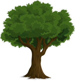 Estimator Buddy is Free Landscape Estimating Software for Professionals