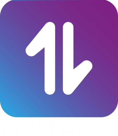 Mobile app development for digital transformation and digital solutions Dubai – Pixo