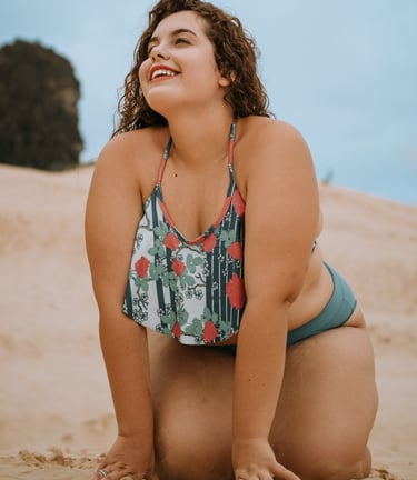 Model OnlyFans Agency Canada