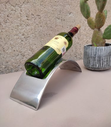 pewter mexicano