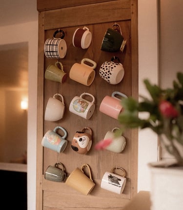 Les services que propose la Ferme du Veyre Saint Bonnet en Champsaur