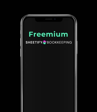 receipt scanner app free