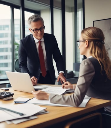 a woman in a wheelchair is hugging a woman in a wheelchair