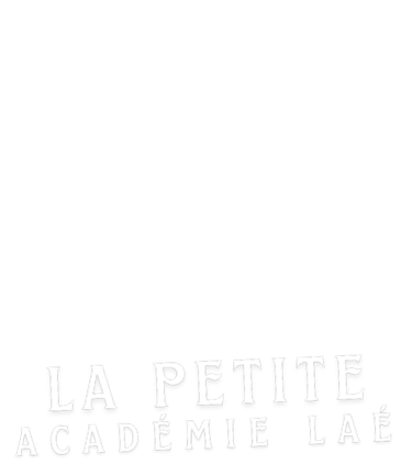 Académie Laé par Pierre Laé : cours particuliers pour enfants et ados, stages toute l'année et ressources pédagogiques