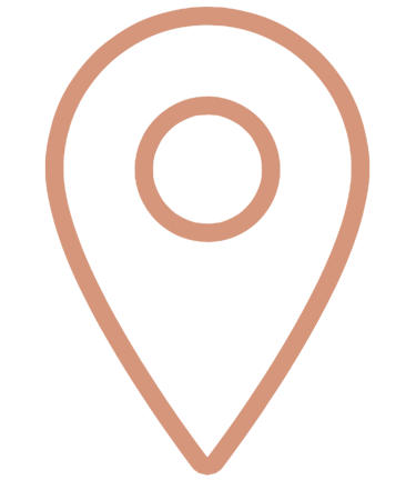 Logo de localisation Papa Ours Photo