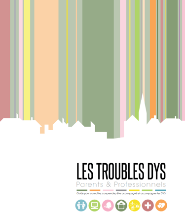 livret troubles dys 
