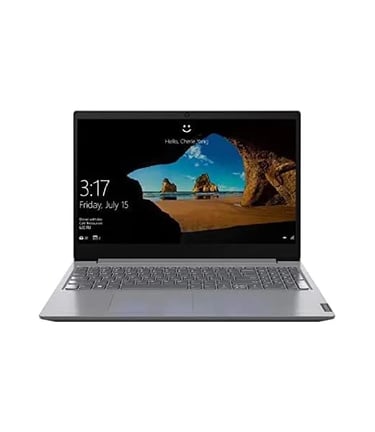 Lenovo Laptop