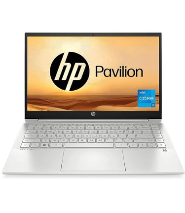 HP Pavilion 14