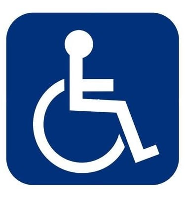 a handicap handicap handicap handicap handicap handicap handicap handicap handicap handicap handicap handicap handicap handicap handicap