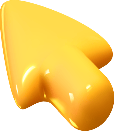 SITE & RÉFÉRENCEMENT
