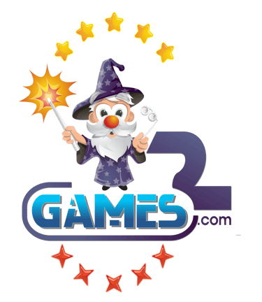 a wizard wizard hat with a wizard hat on it