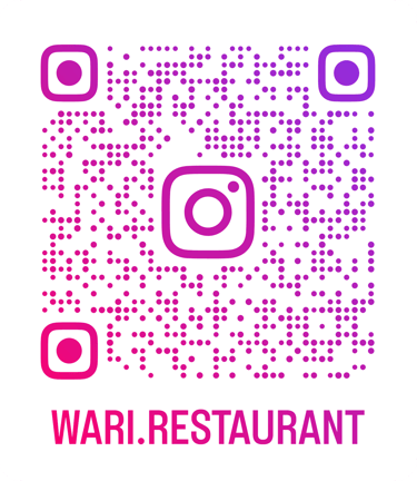 Wa-ri Restaurant