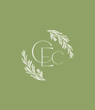 Company logo representing The Catering Events Consultancy