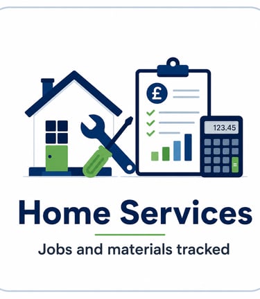 home ,construction , real estate