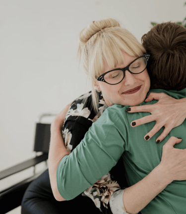 Reinversión Vivienda Habitual