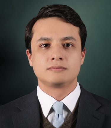 Santiago Perez Hernnndez abogado