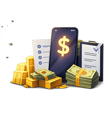 iPhone kamu dengan harga yang Tinggi