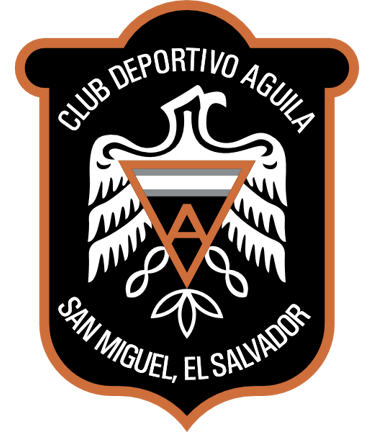 CD Águila