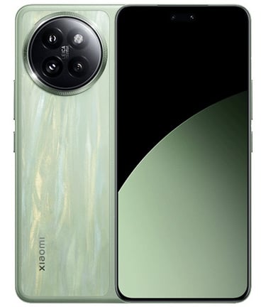 Ремонт на Xiaomi 14 Civi - Сервиз за телефони ZonataFix