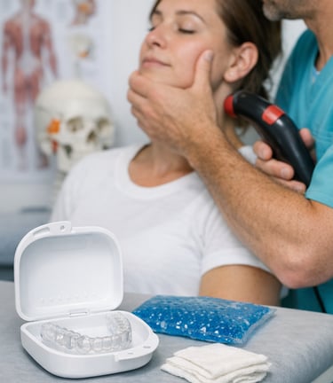 bruksizm-eklem-tme-splint