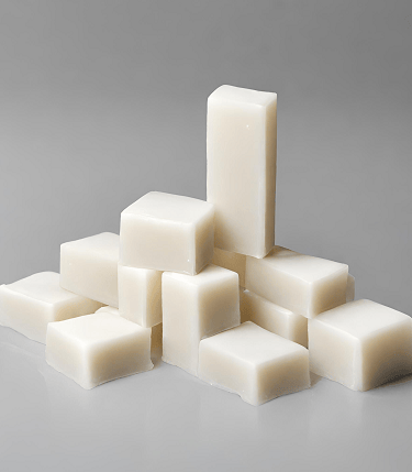 Scented Wax Melts