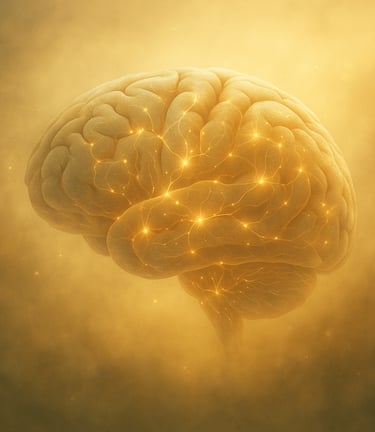 Veränderung ohne Kampf – Der neurowissenschaftliche Leitfaden, um Gewohnheiten zu verändern – ohne g