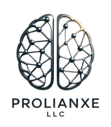 Prolianxe