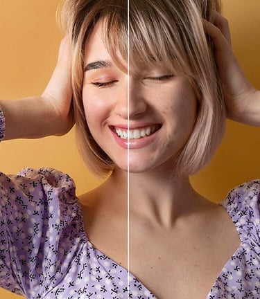 Fashion-Photo-Retouching-Color-Correction