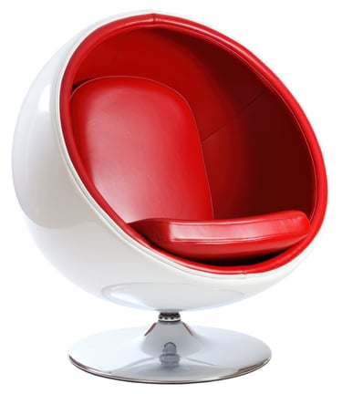 Product-Photo-Editing-Furniture-Cleaning-Path