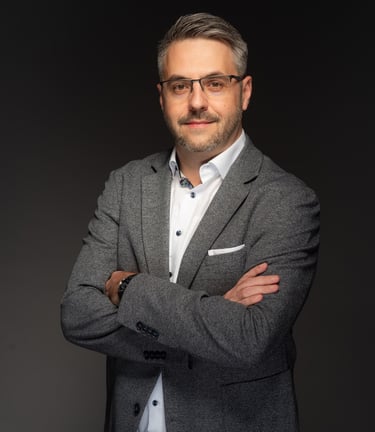 Műszaki ellenőrzés 1
